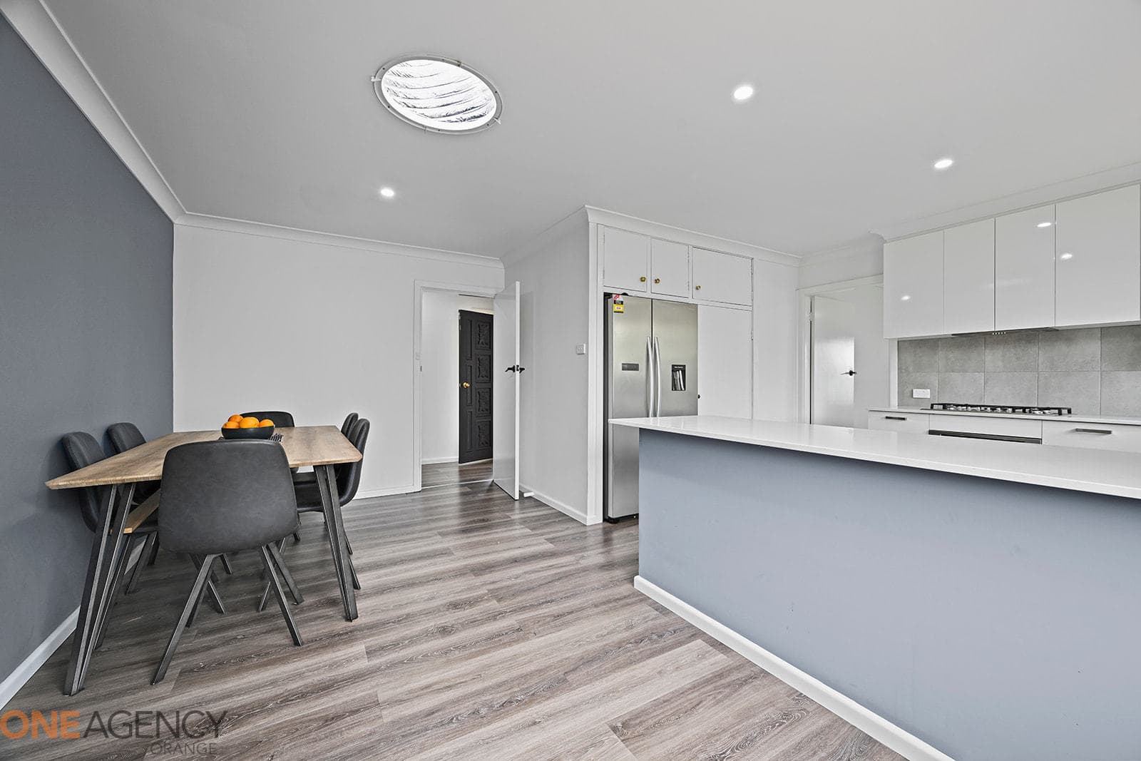 28 Wellington Street, Molong, Molong - Thumbnail 4