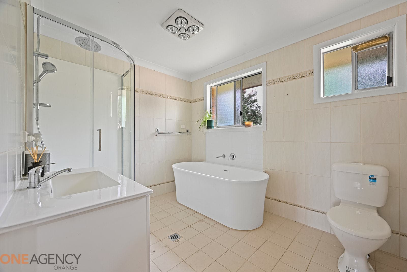 28 Wellington Street, Molong, Molong - Thumbnail 5