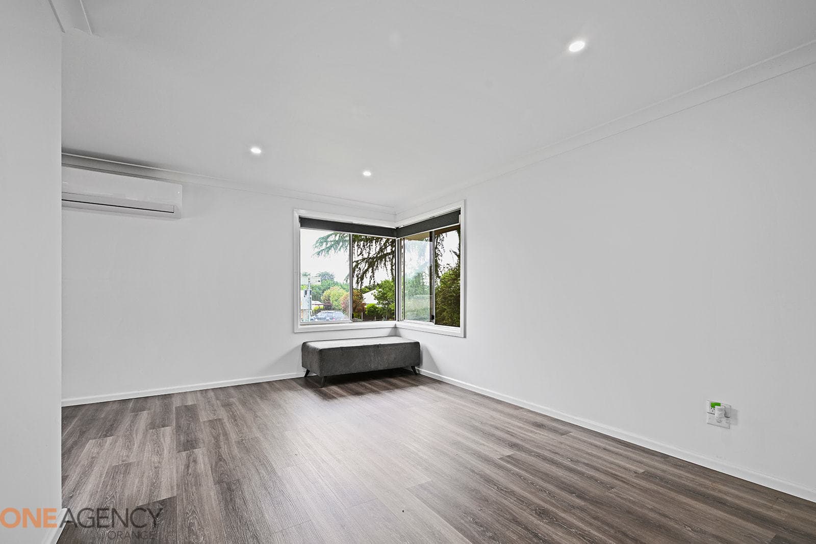 28 Wellington Street, Molong, Molong - Thumbnail 6