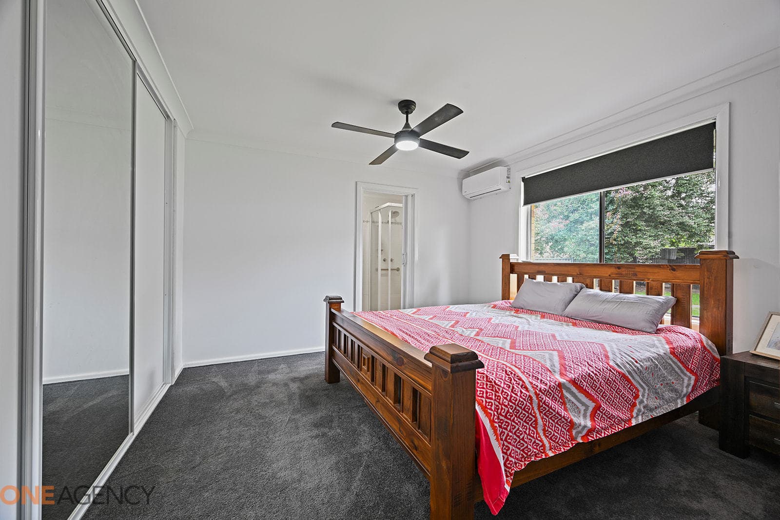 28 Wellington Street, Molong, Molong - Thumbnail 8