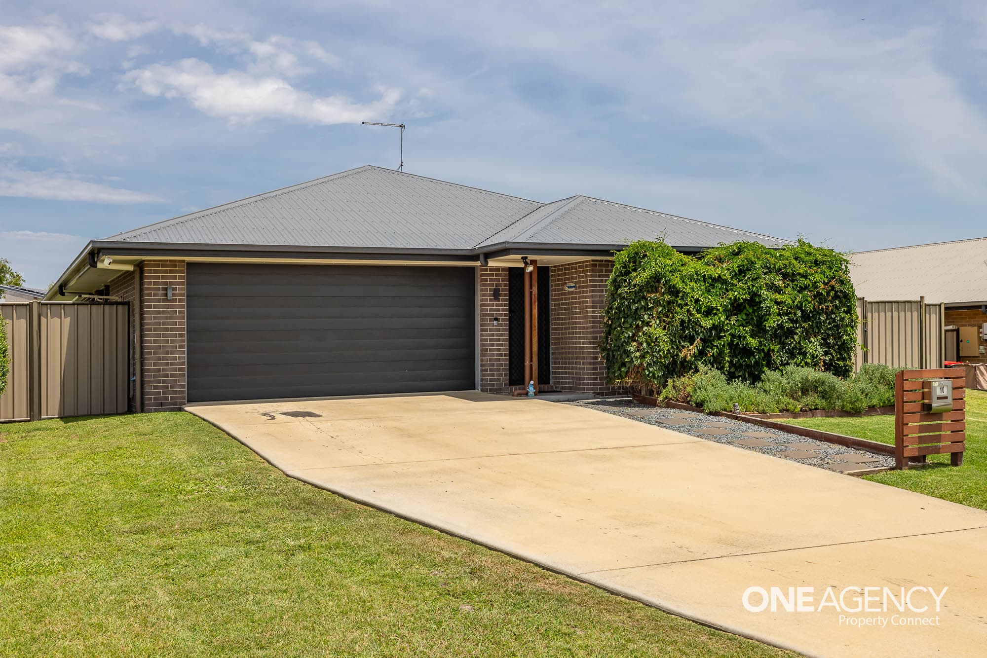 10 Olympic Avenue, Gracemere, Gracemere - Thumbnail 2