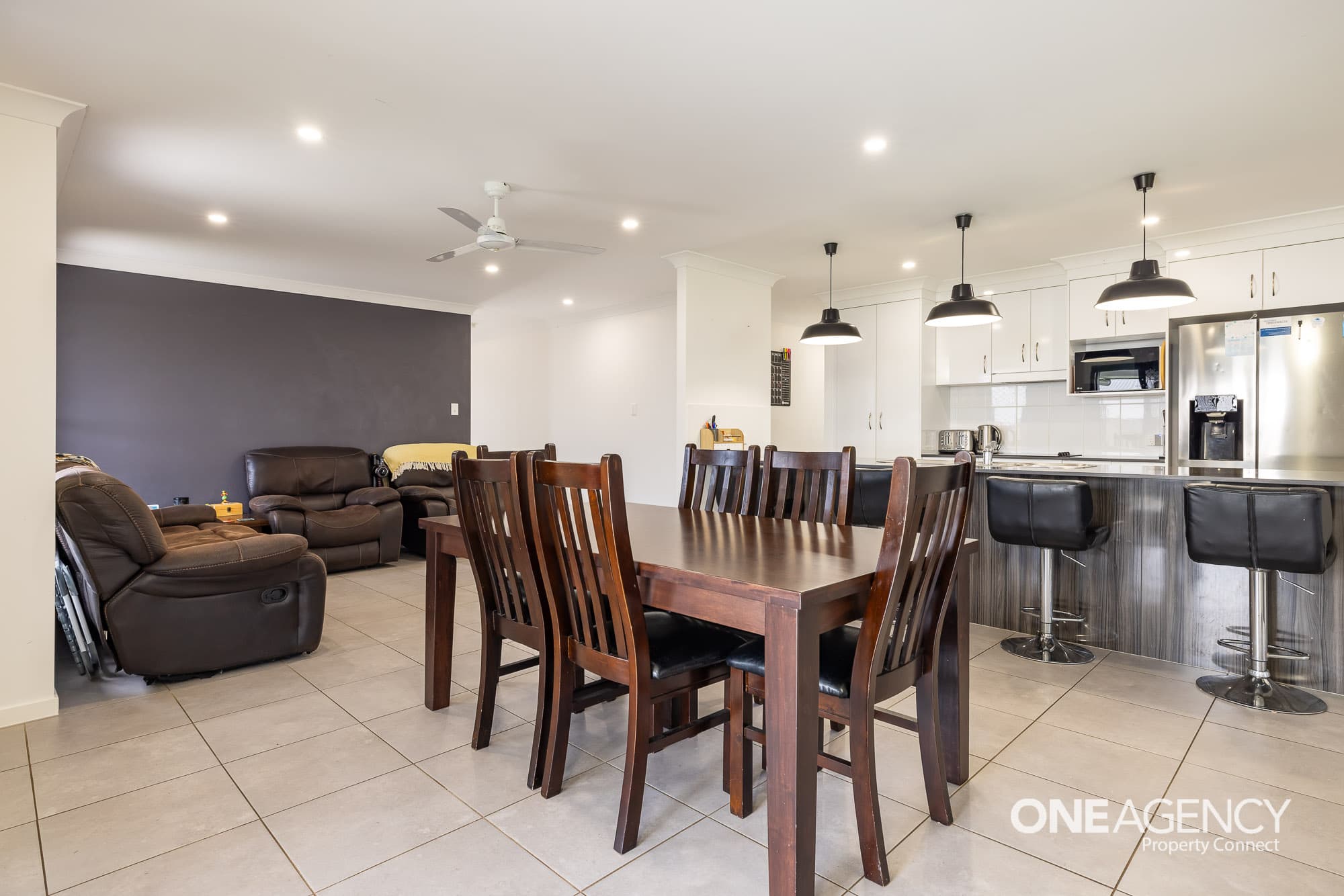 10 Olympic Avenue, Gracemere, Gracemere - Thumbnail 5