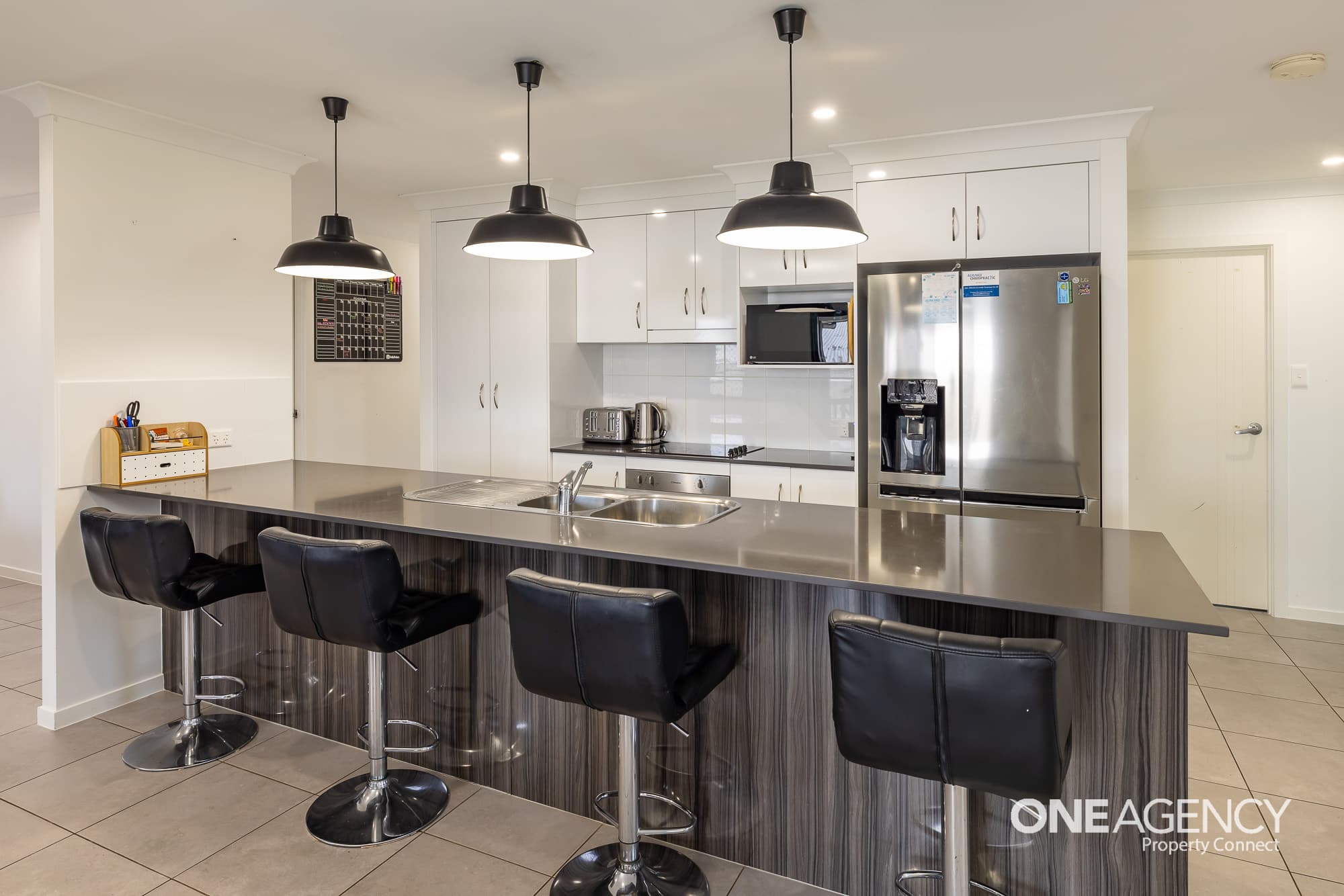 10 Olympic Avenue, Gracemere, Gracemere - Thumbnail 4