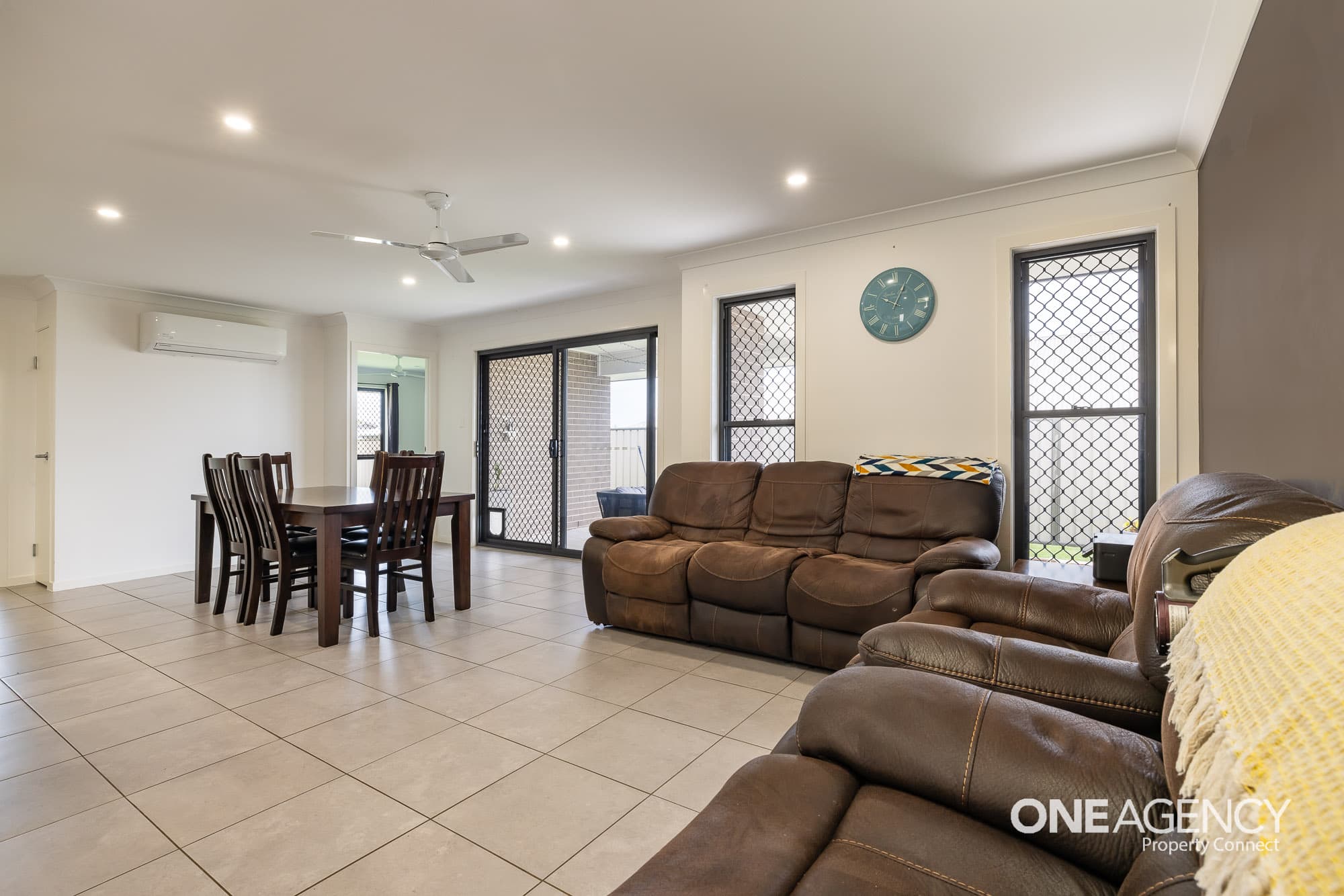 10 Olympic Avenue, Gracemere, Gracemere - Thumbnail 6