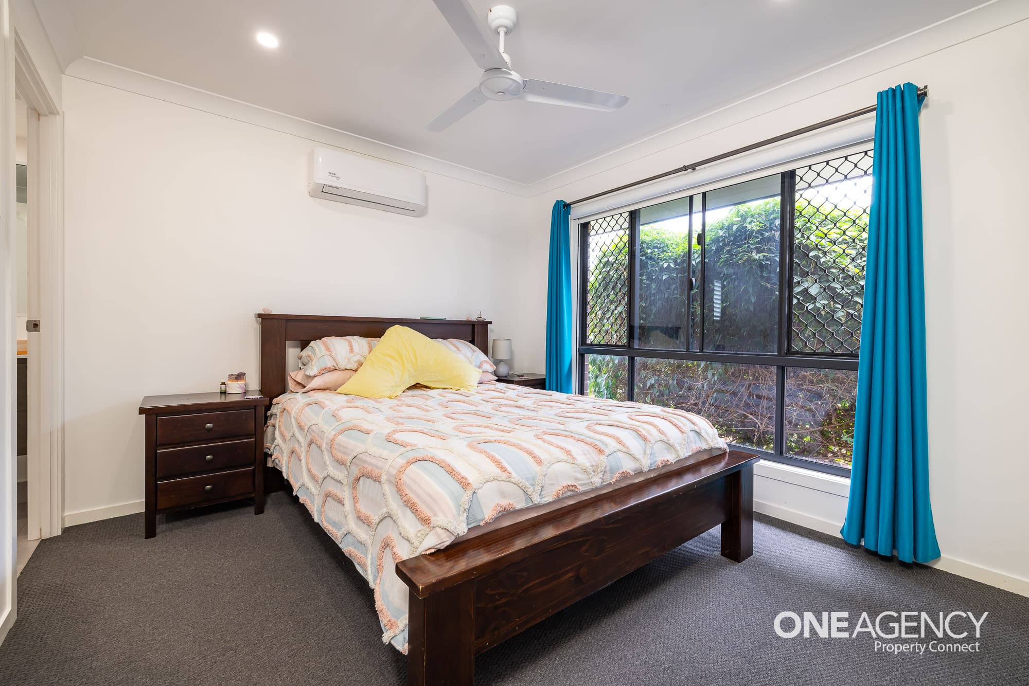 10 Olympic Avenue, Gracemere, Gracemere - Thumbnail 7