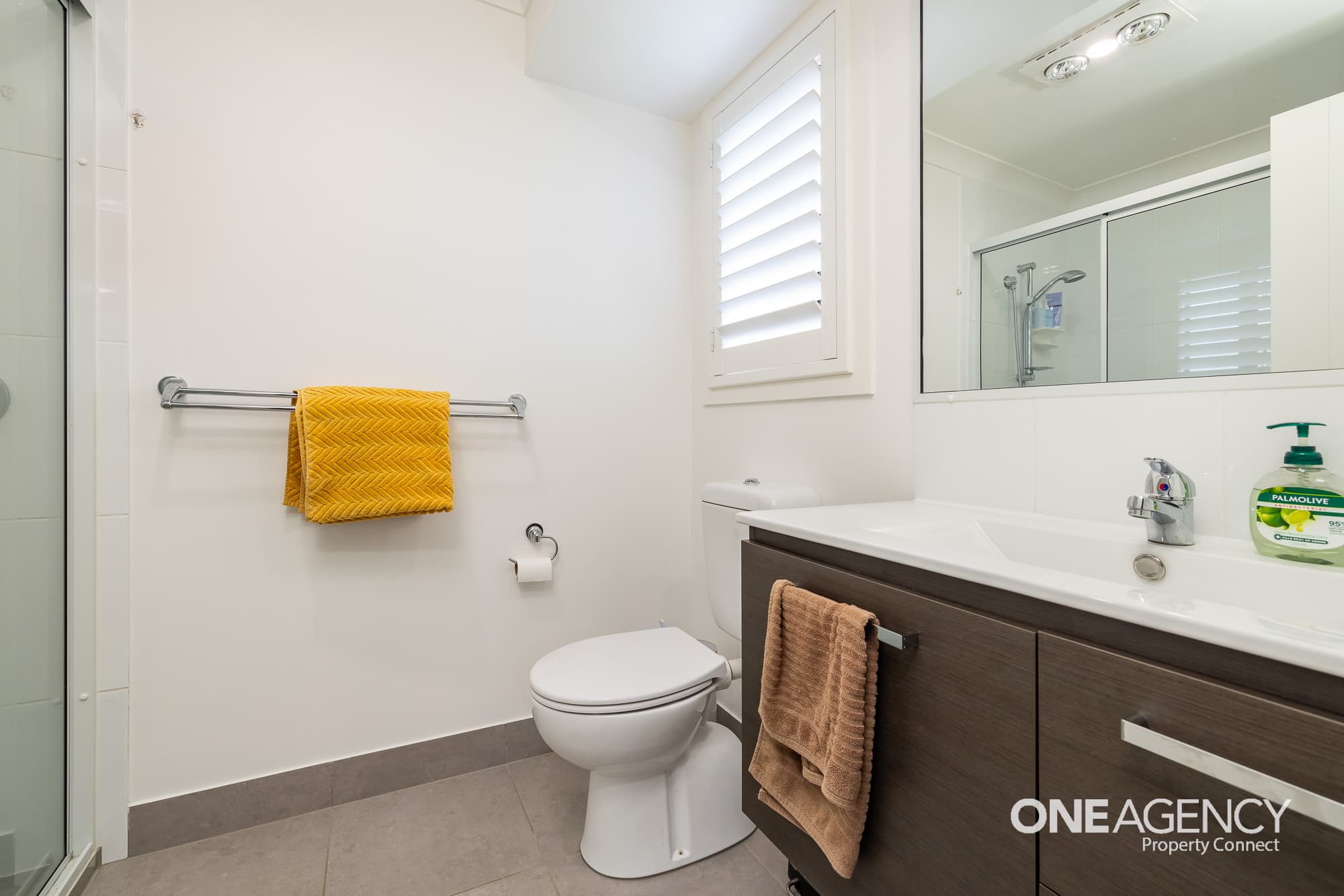 10 Olympic Avenue, Gracemere, Gracemere - Thumbnail 8