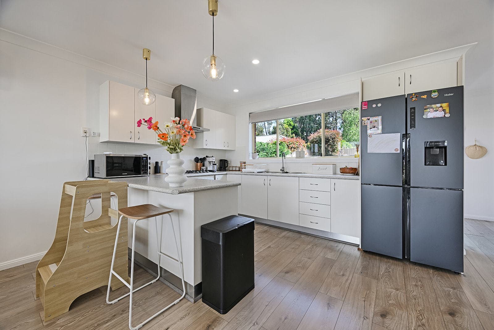 15 Avonlea Place, Orange, Orange - Thumbnail 2