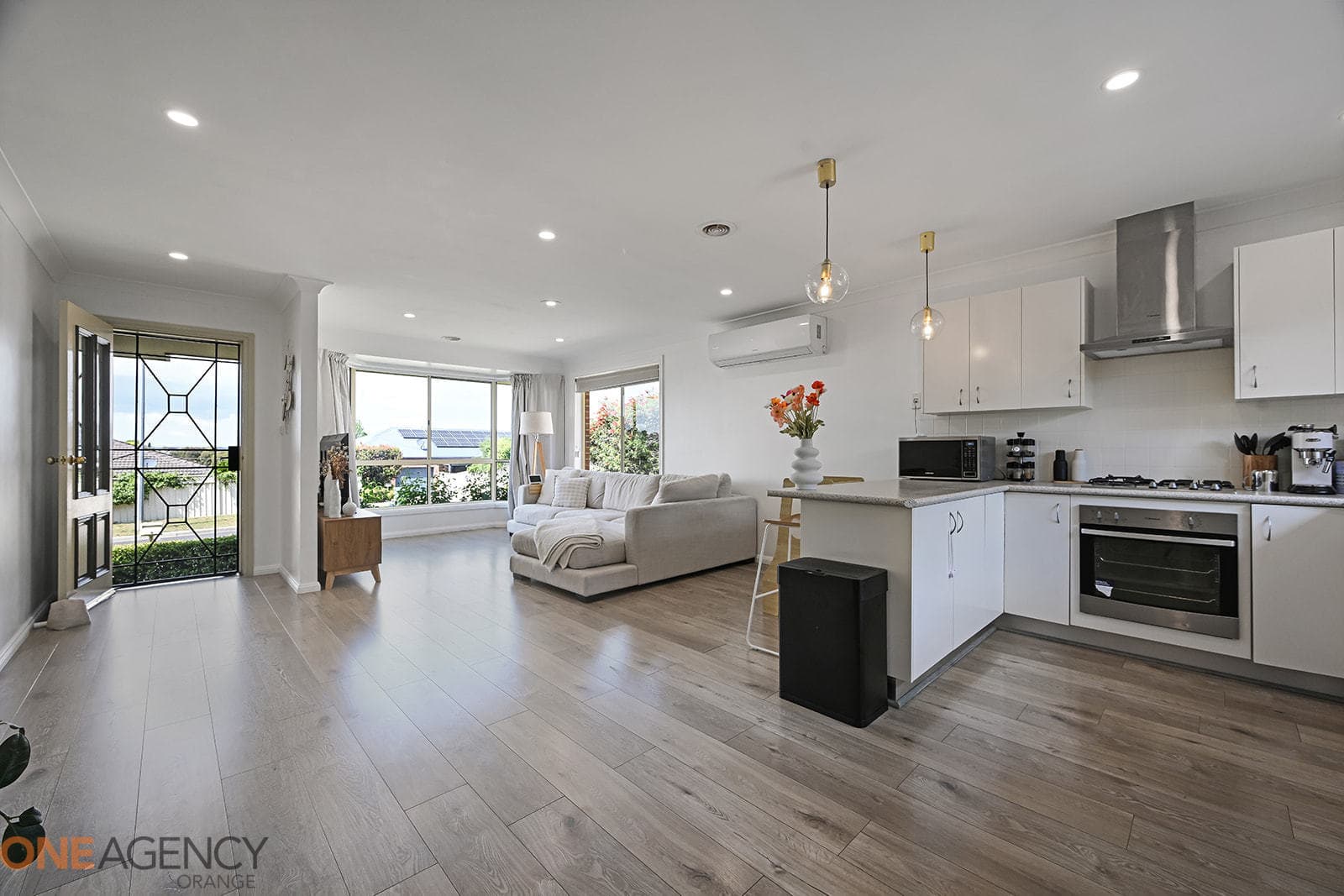15 Avonlea Place, Orange, Orange - Thumbnail 3