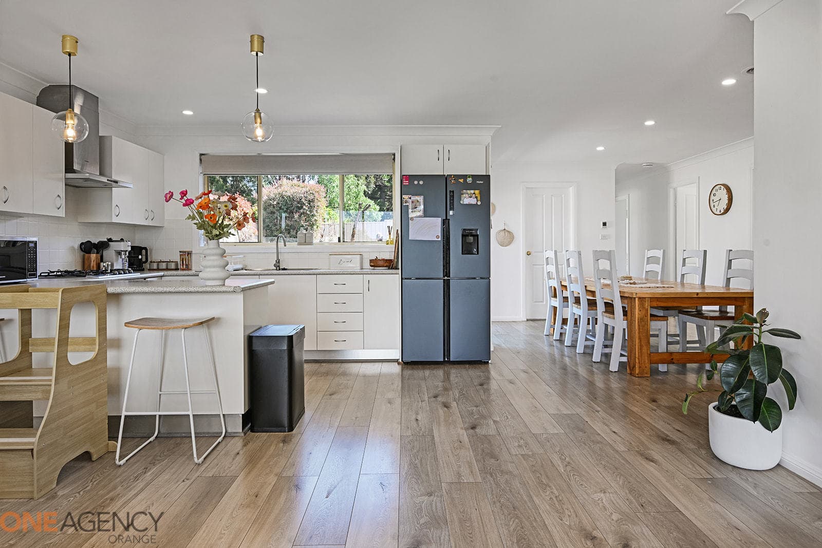 15 Avonlea Place, Orange, Orange - Thumbnail 4
