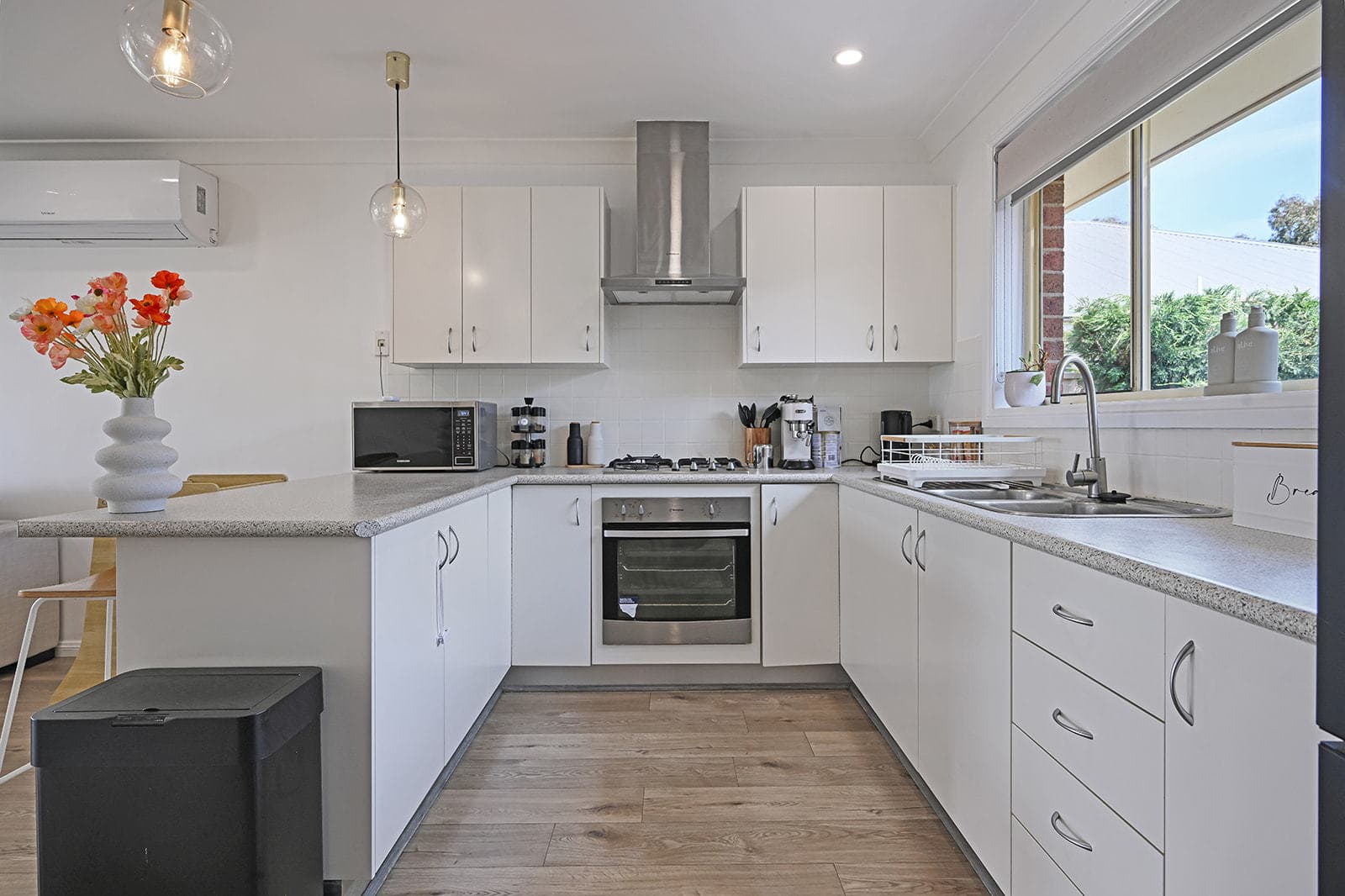 15 Avonlea Place, Orange, Orange - Thumbnail 5