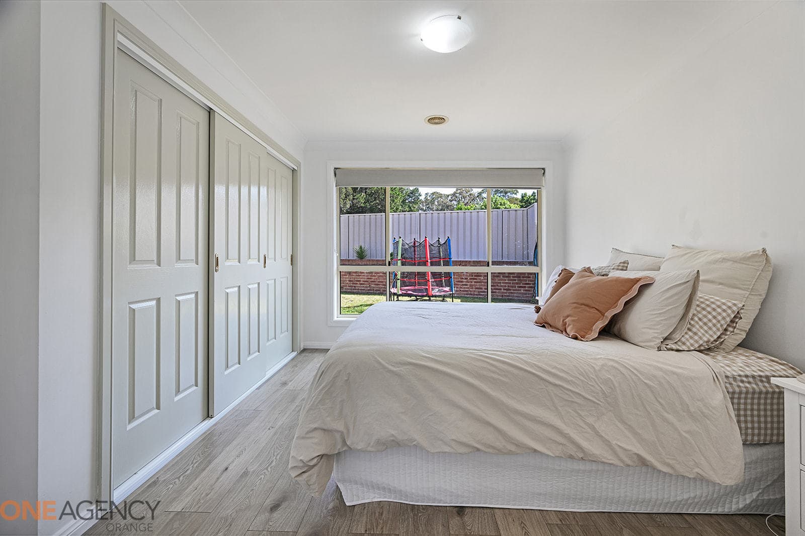 15 Avonlea Place, Orange, Orange - Thumbnail 6