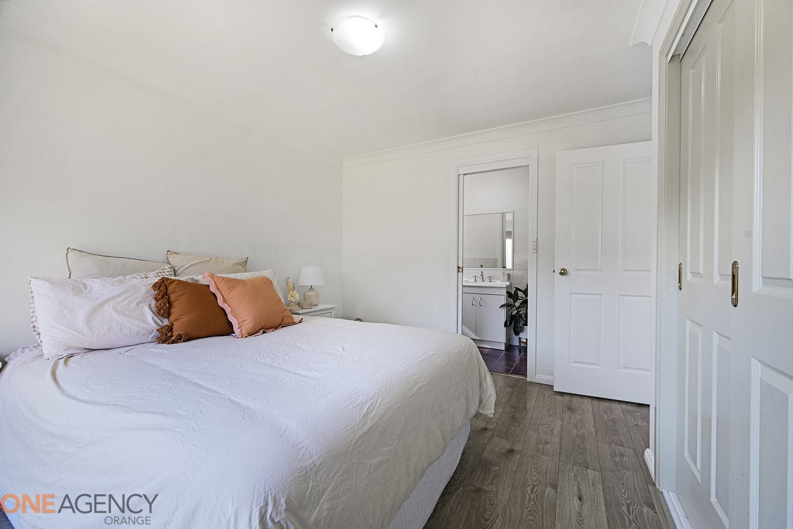 15 Avonlea Place, Orange, Orange - Thumbnail 7