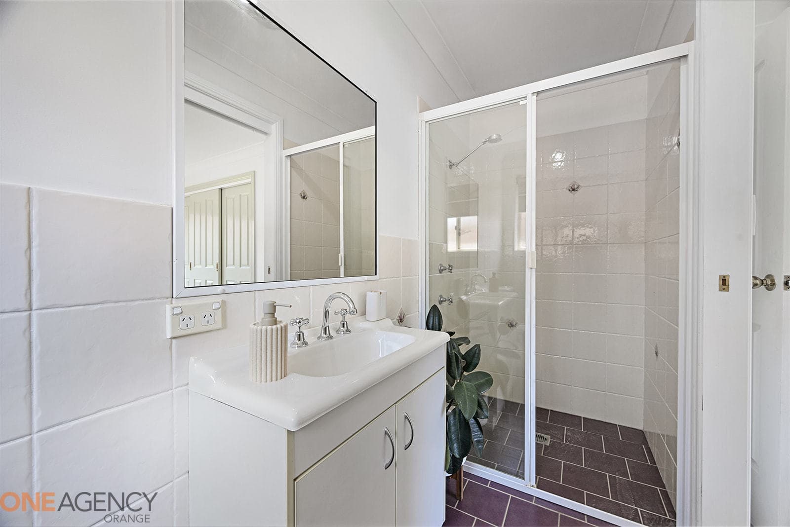 15 Avonlea Place, Orange, Orange - Thumbnail 8