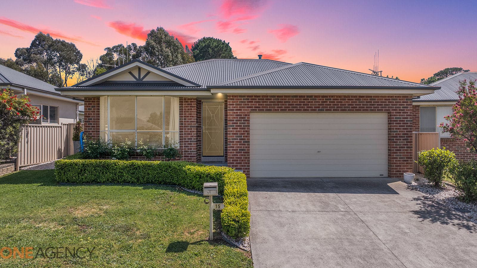 15 Avonlea Place, Orange, Orange - Image 1