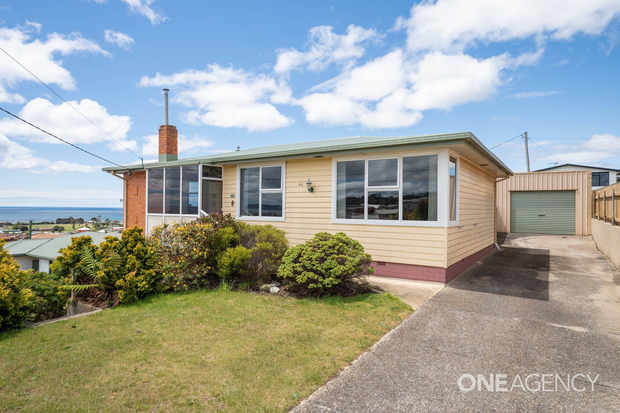 44 Arthur Street, Somerset, Somerset - Thumbnail 4