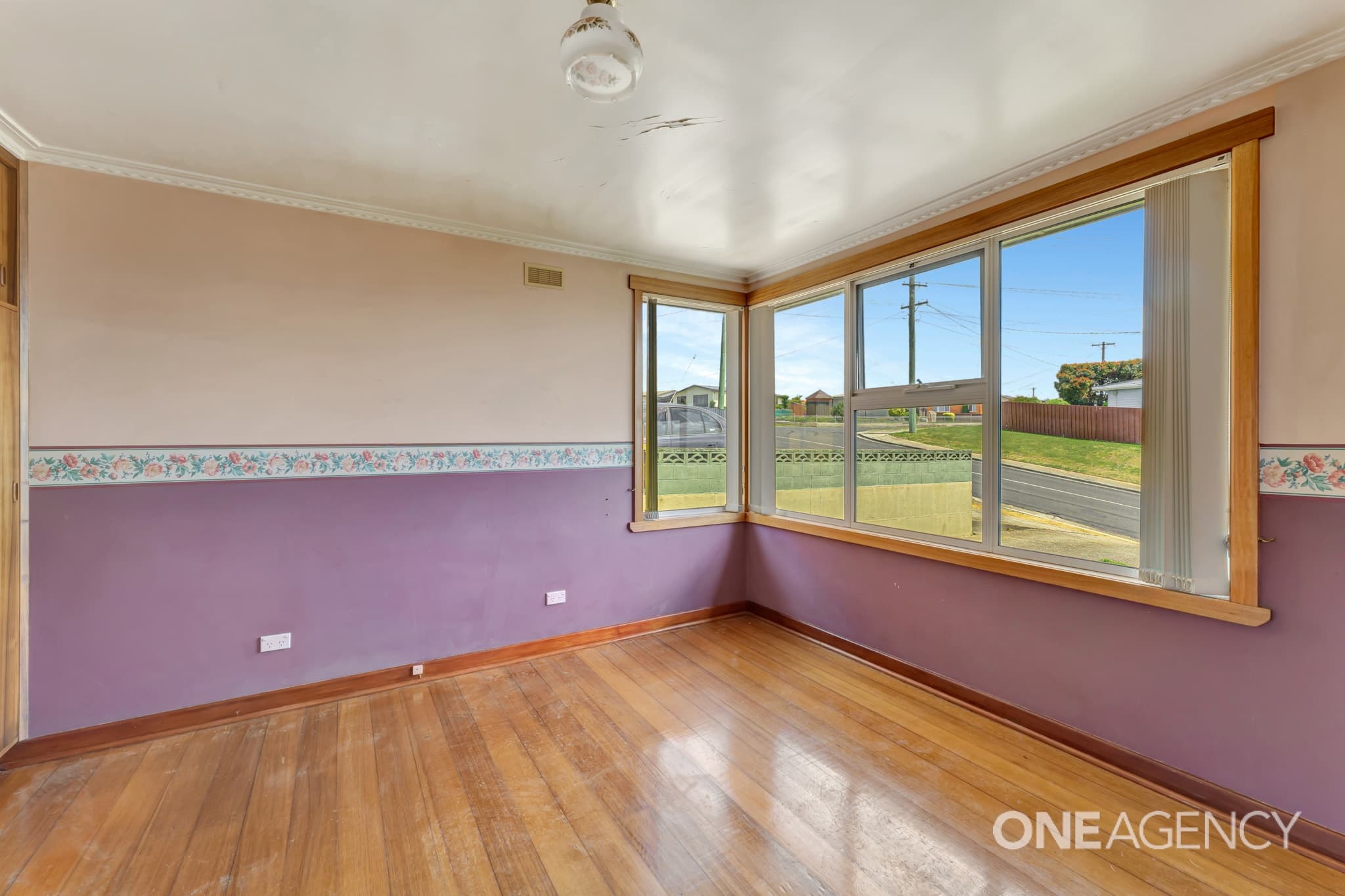 44 Arthur Street, Somerset, Somerset - Thumbnail 5