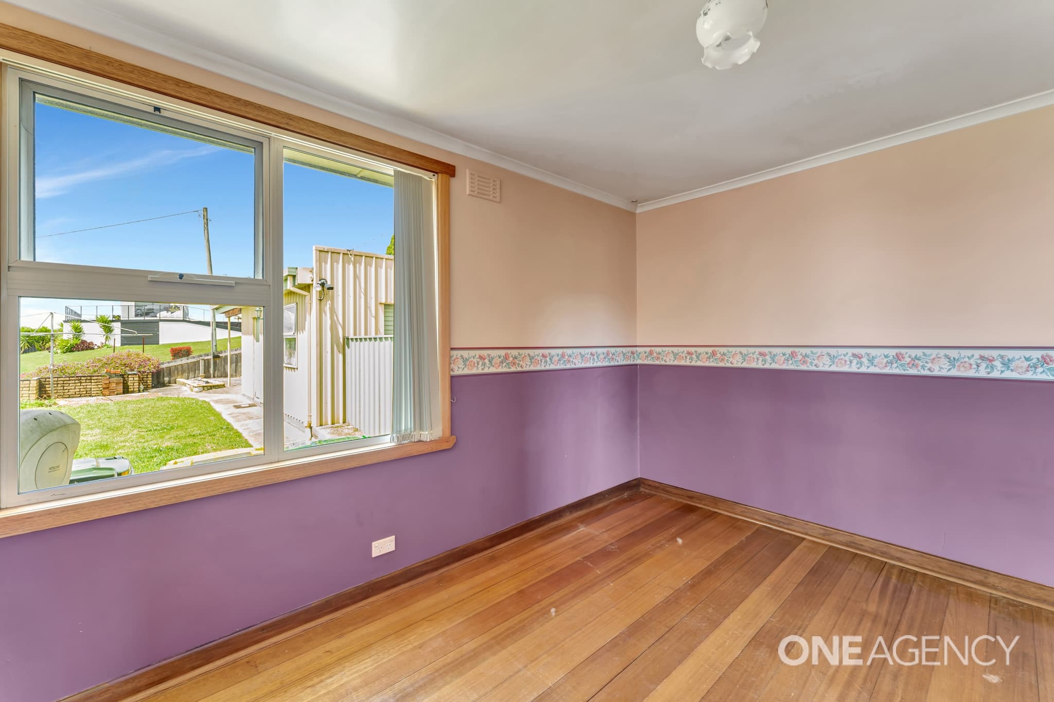 44 Arthur Street, Somerset, Somerset - Thumbnail 6