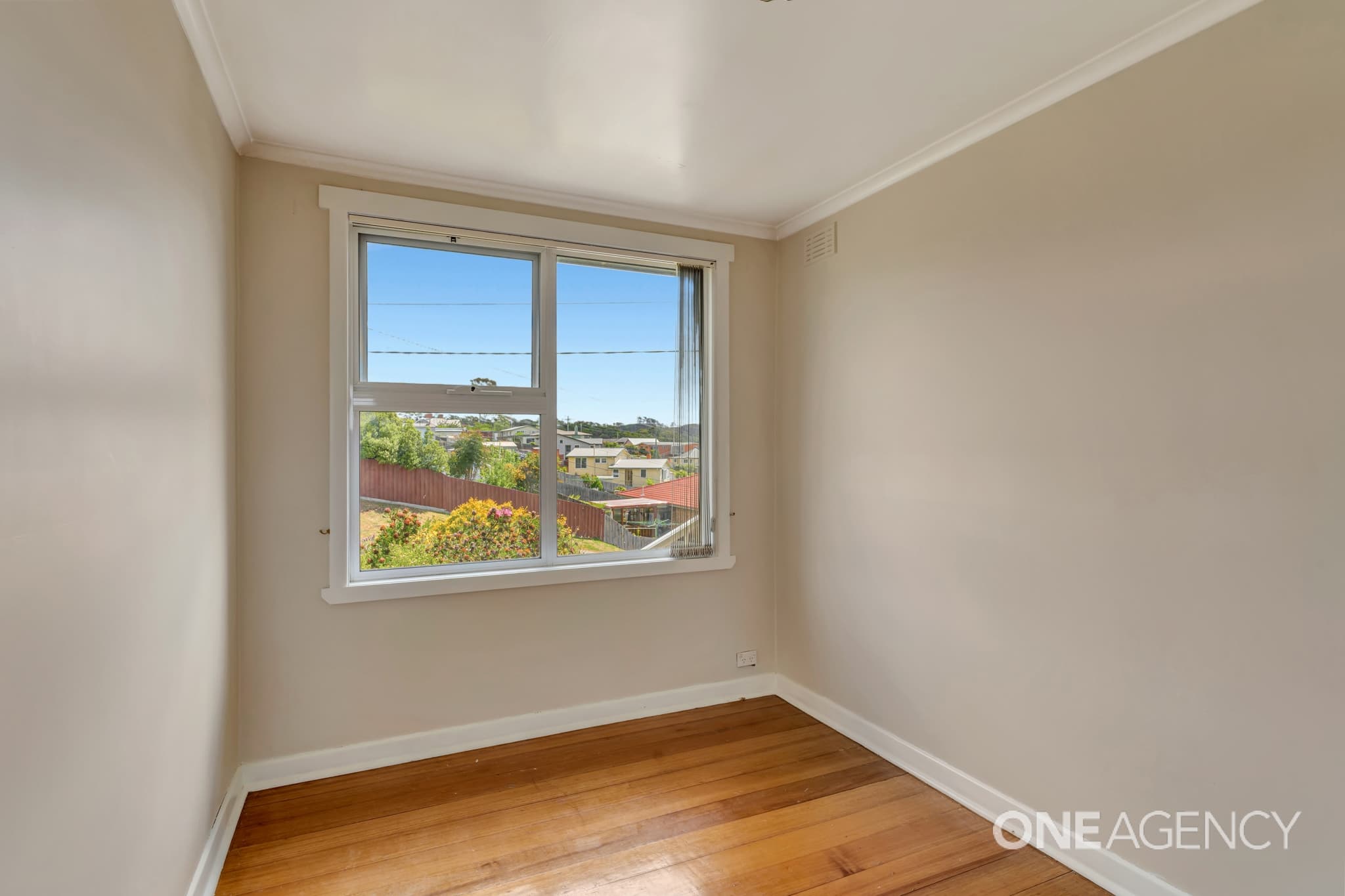 44 Arthur Street, Somerset, Somerset - Thumbnail 7