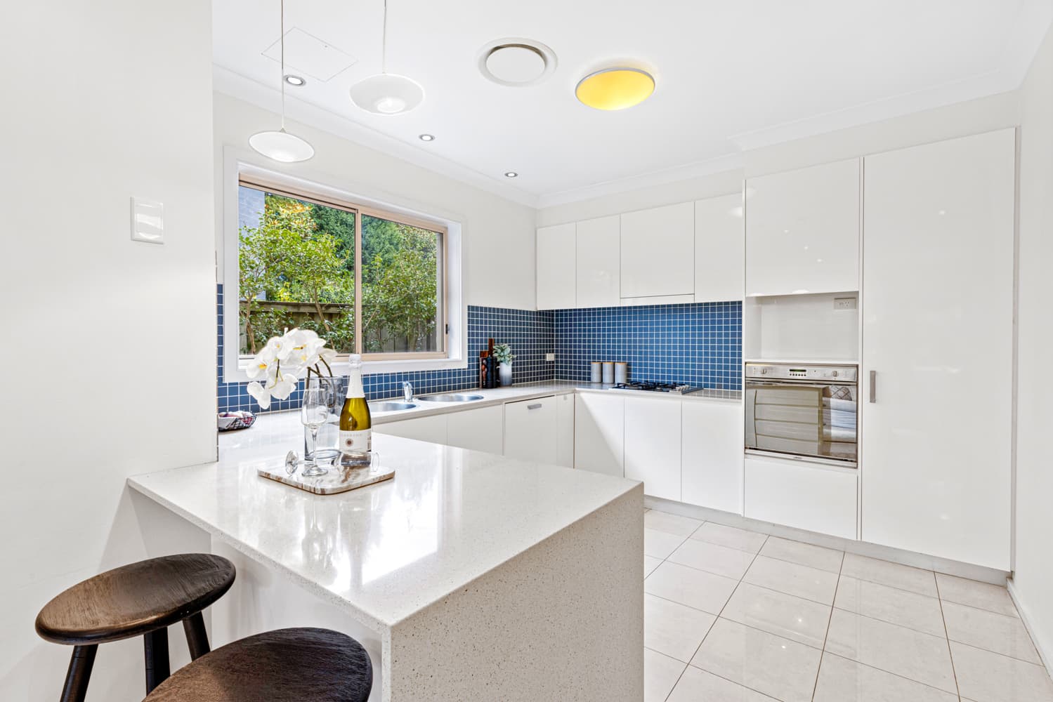 17 Seaview Parade, Belrose, Belrose - Thumbnail 3