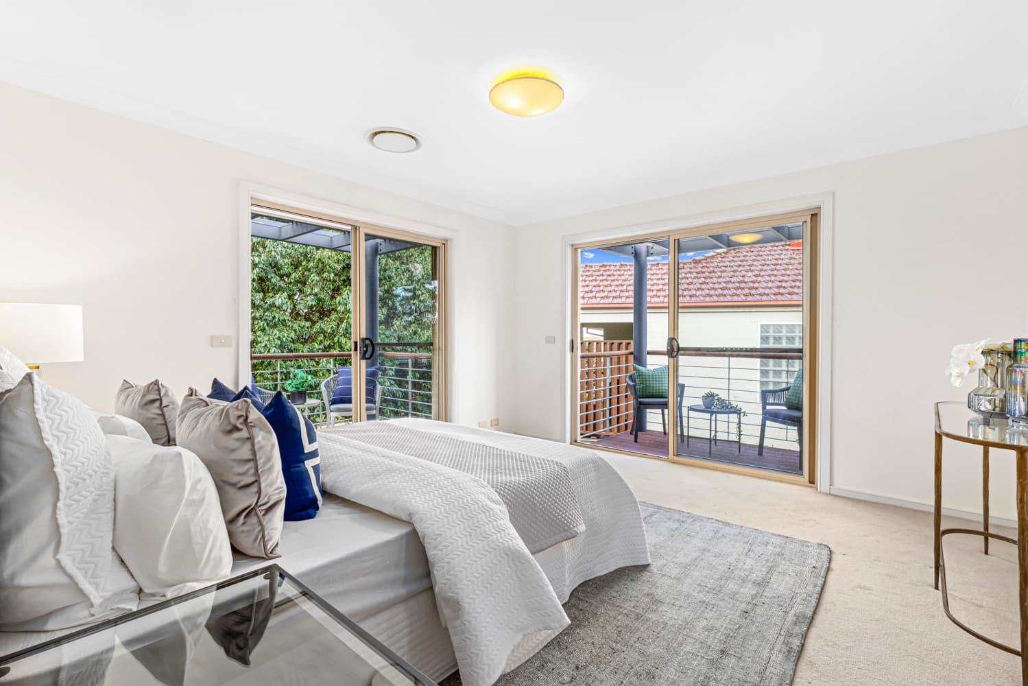 17 Seaview Parade, Belrose, Belrose - Thumbnail 7