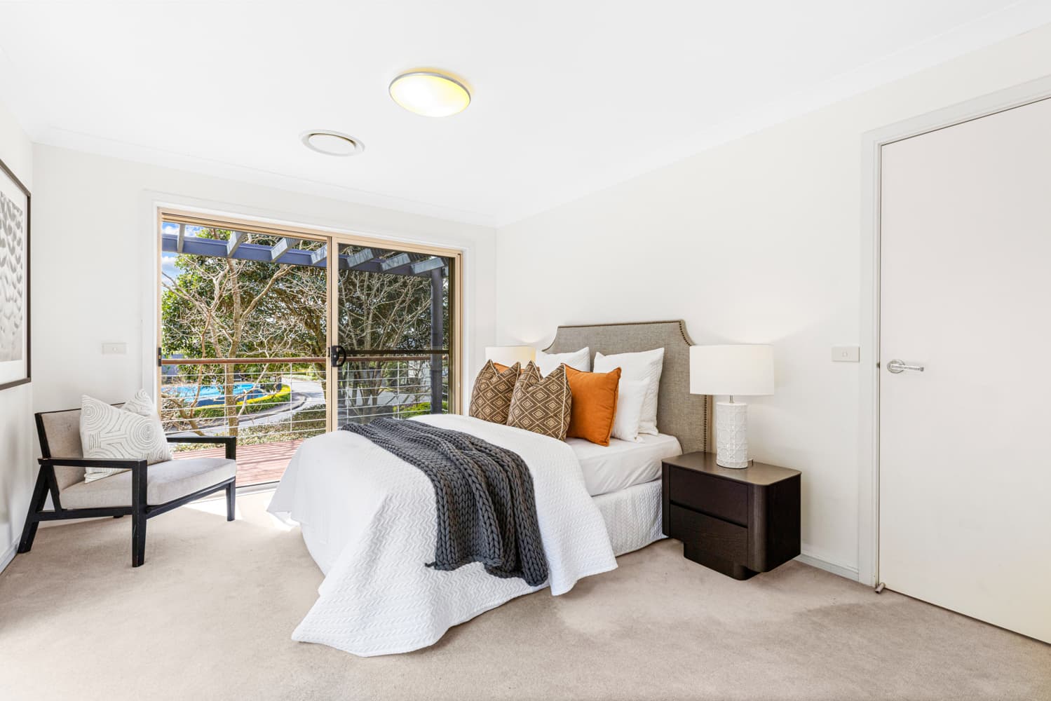 17 Seaview Parade, Belrose, Belrose - Thumbnail 8
