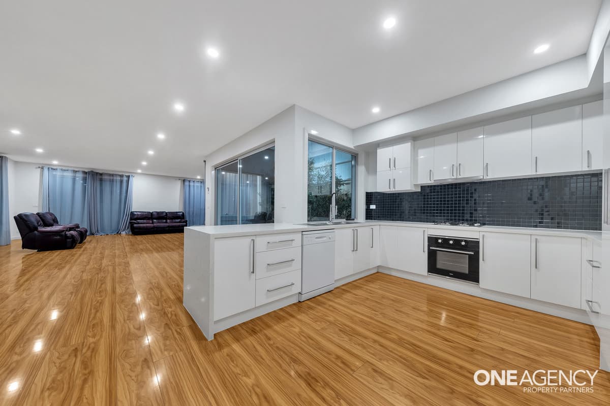 123A Lennon Boulevard, Point Cook, Point Cook - Thumbnail 2