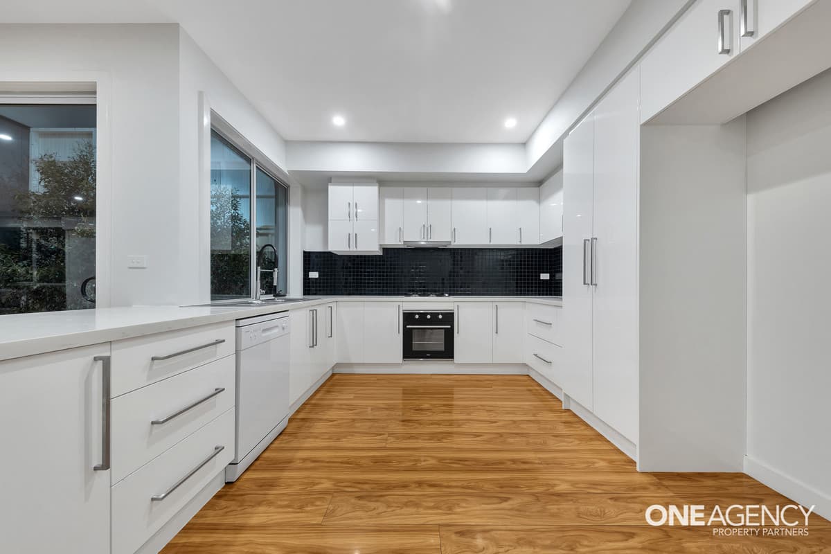 123A Lennon Boulevard, Point Cook, Point Cook - Thumbnail 3