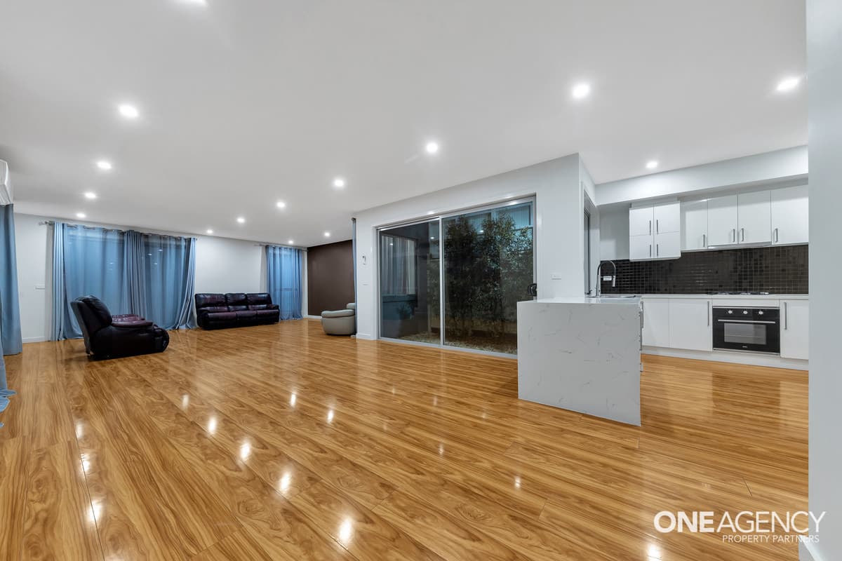 123A Lennon Boulevard, Point Cook, Point Cook - Thumbnail 4