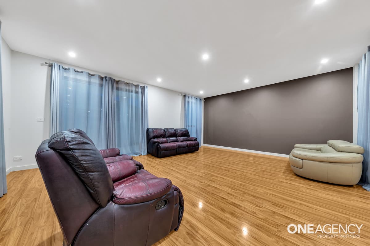 123A Lennon Boulevard, Point Cook, Point Cook - Thumbnail 5