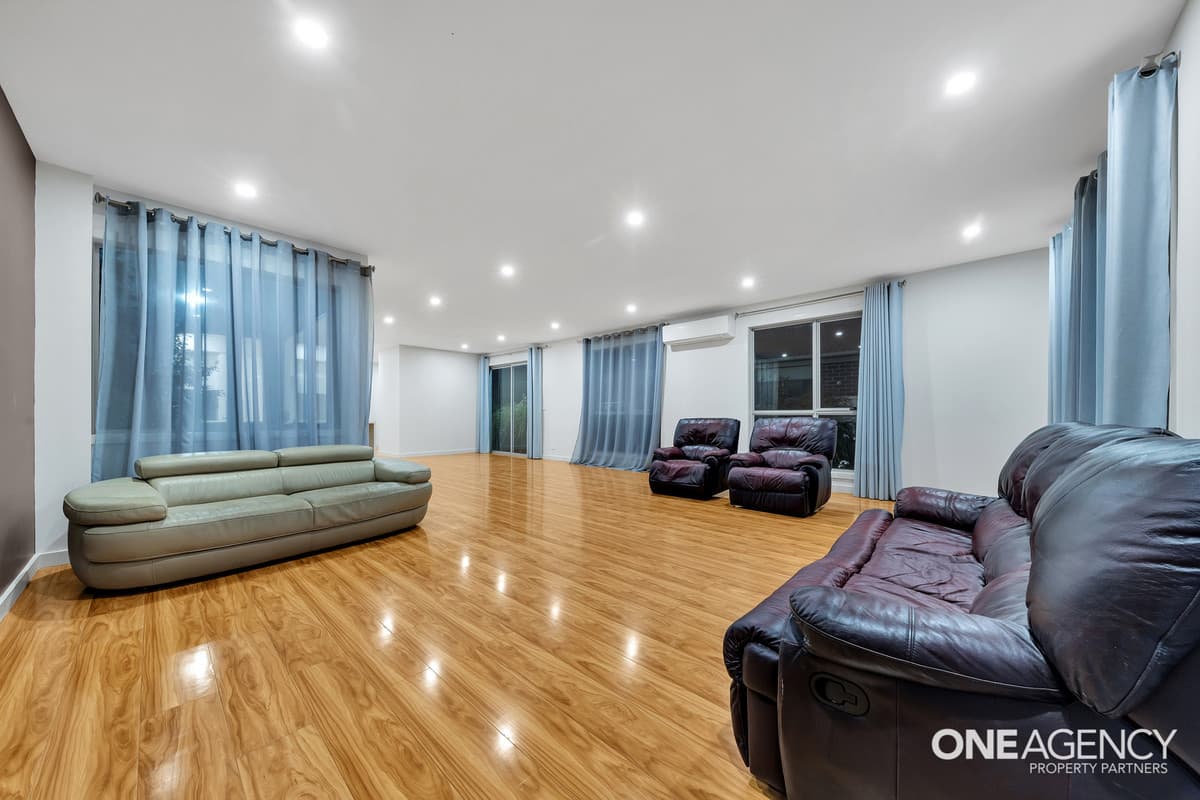 123A Lennon Boulevard, Point Cook, Point Cook - Thumbnail 6