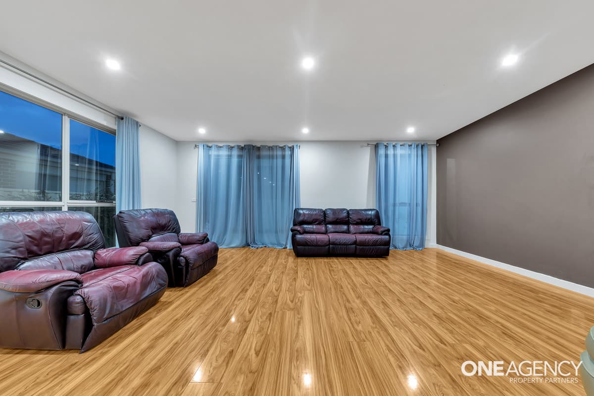 123A Lennon Boulevard, Point Cook, Point Cook - Thumbnail 7
