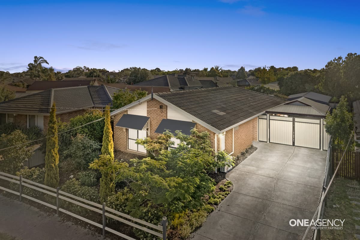 122 Shane Avenue, Seabrook, Seabrook - Thumbnail 2