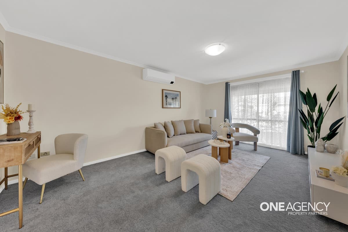 122 Shane Avenue, Seabrook, Seabrook - Thumbnail 5