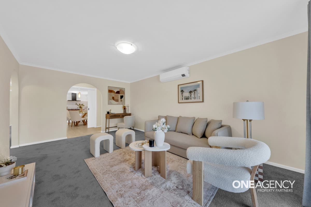 122 Shane Avenue, Seabrook, Seabrook - Thumbnail 6