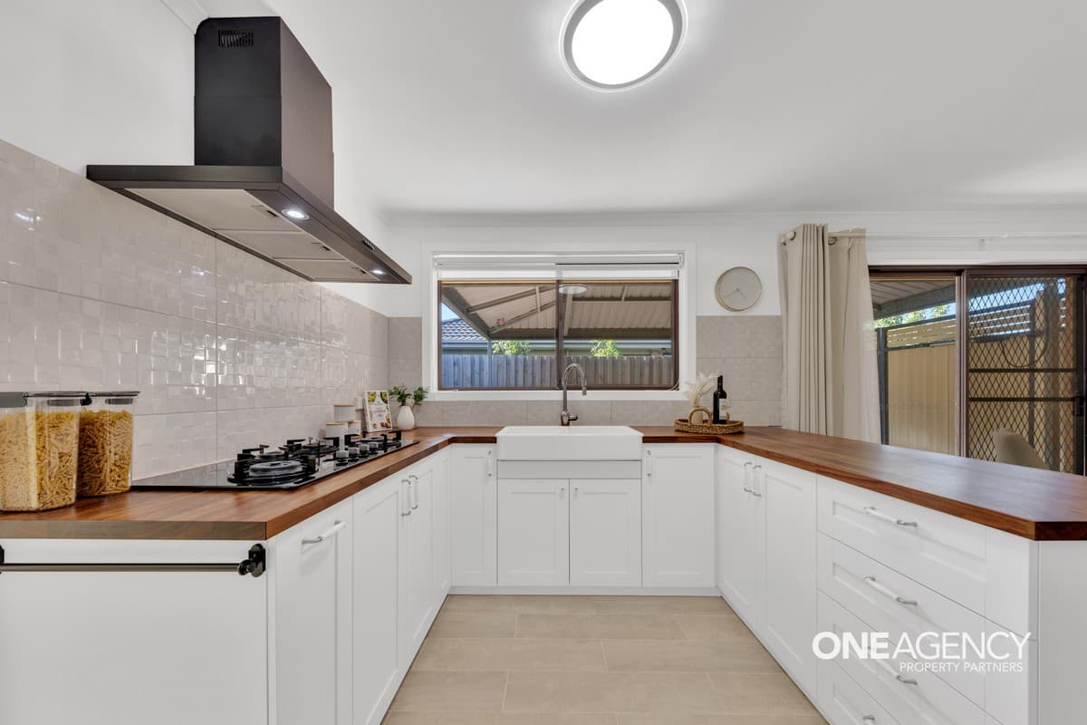 122 Shane Avenue, Seabrook, Seabrook - Thumbnail 7