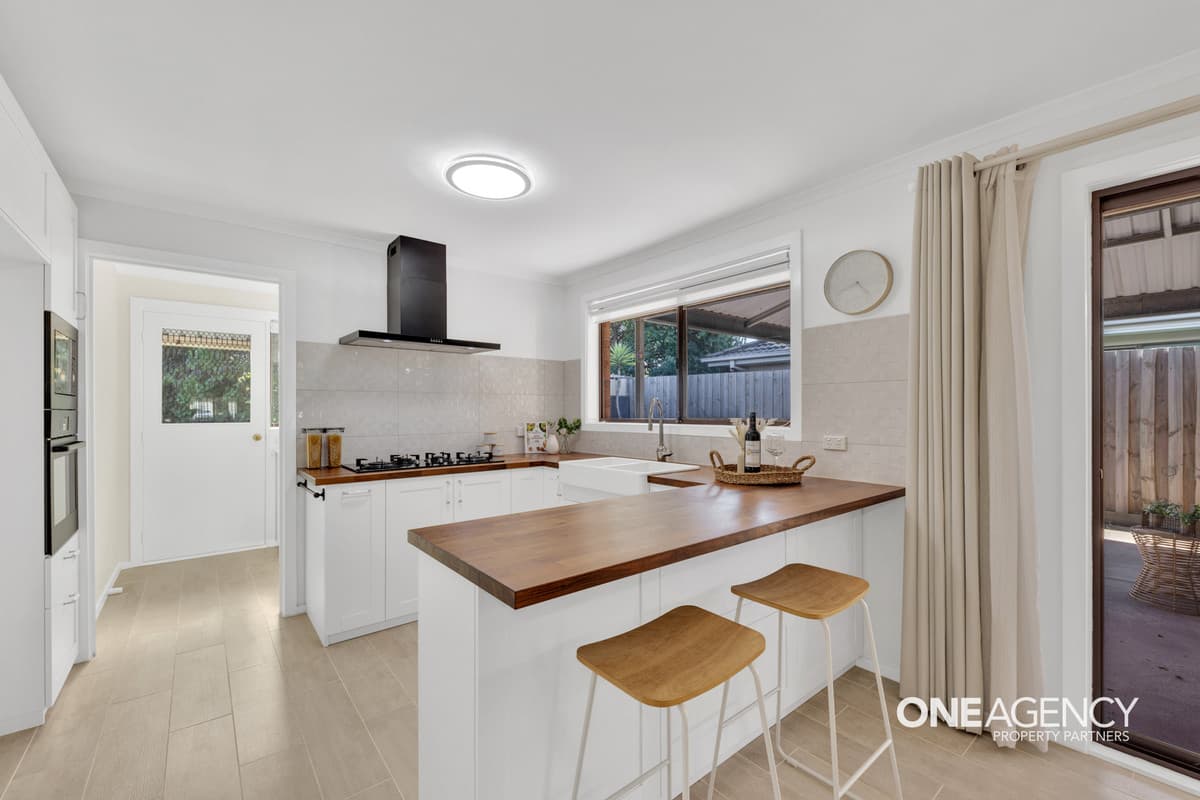 122 Shane Avenue, Seabrook, Seabrook - Thumbnail 8