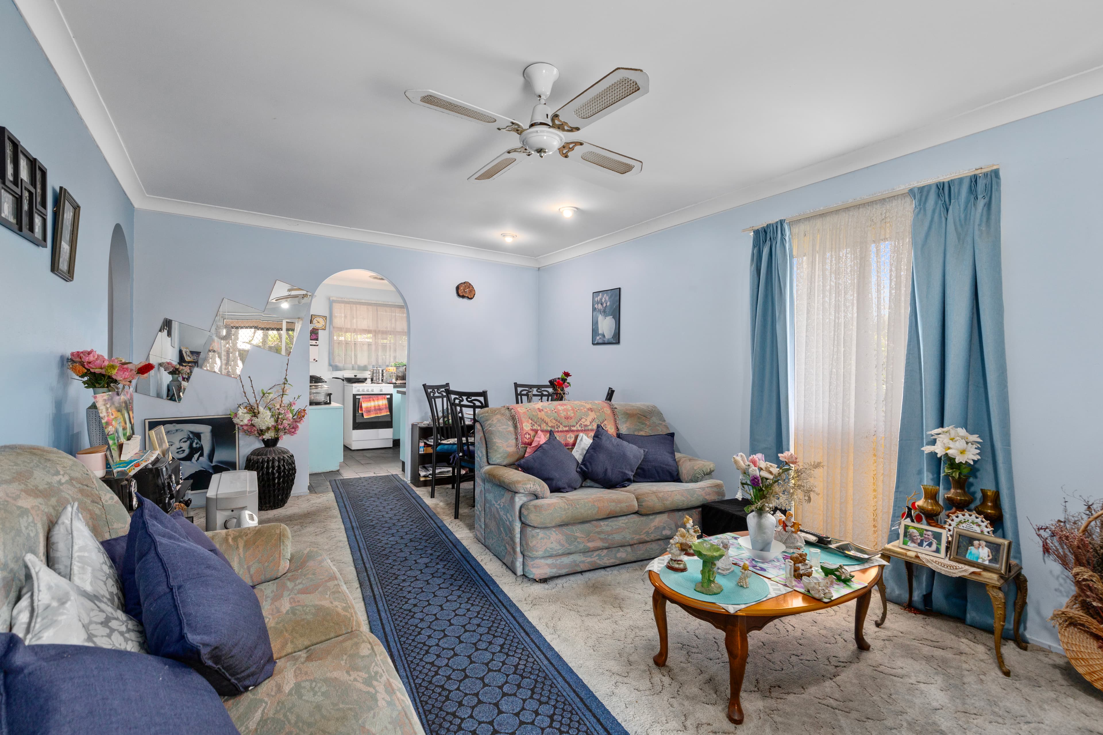 2/6 Pheasant Court, Miami, Miami - Thumbnail 3