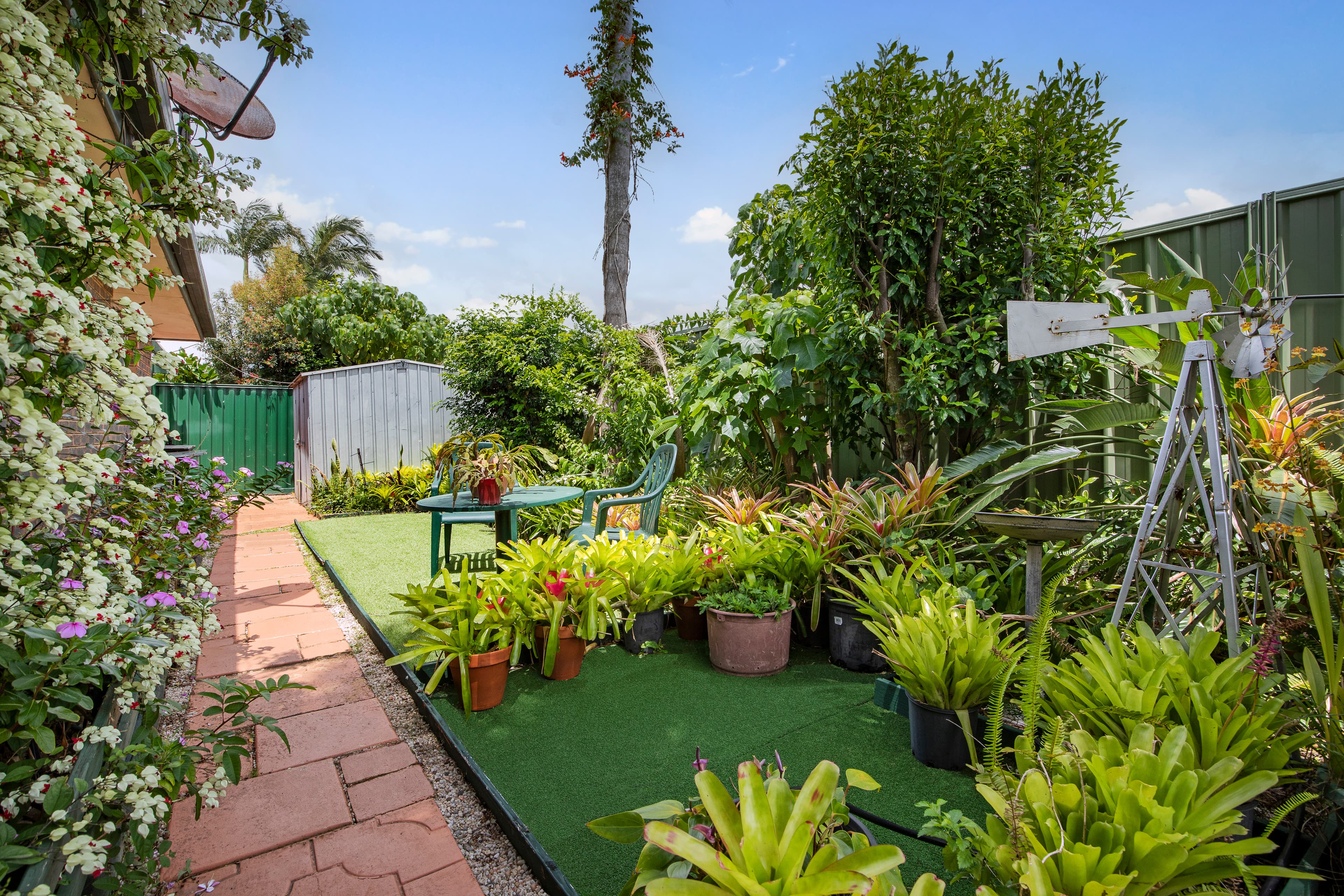 2/6 Pheasant Court, Miami, Miami - Thumbnail 7