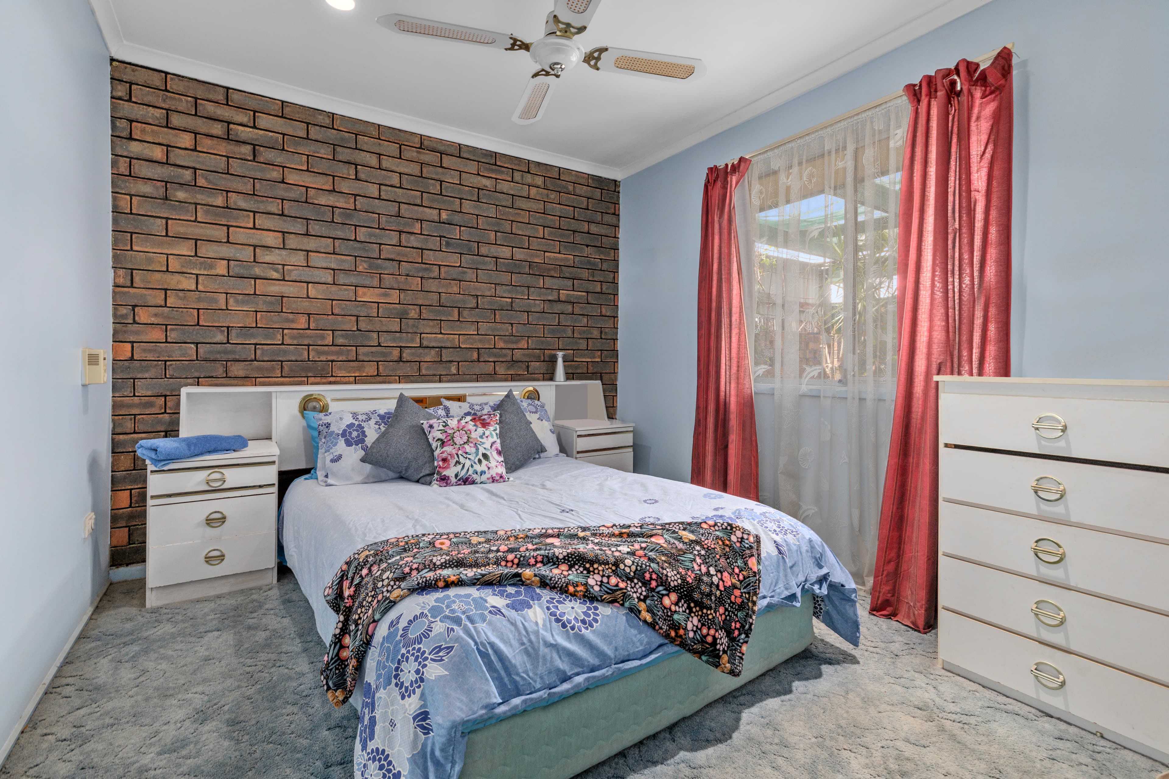 2/6 Pheasant Court, Miami, Miami - Thumbnail 5