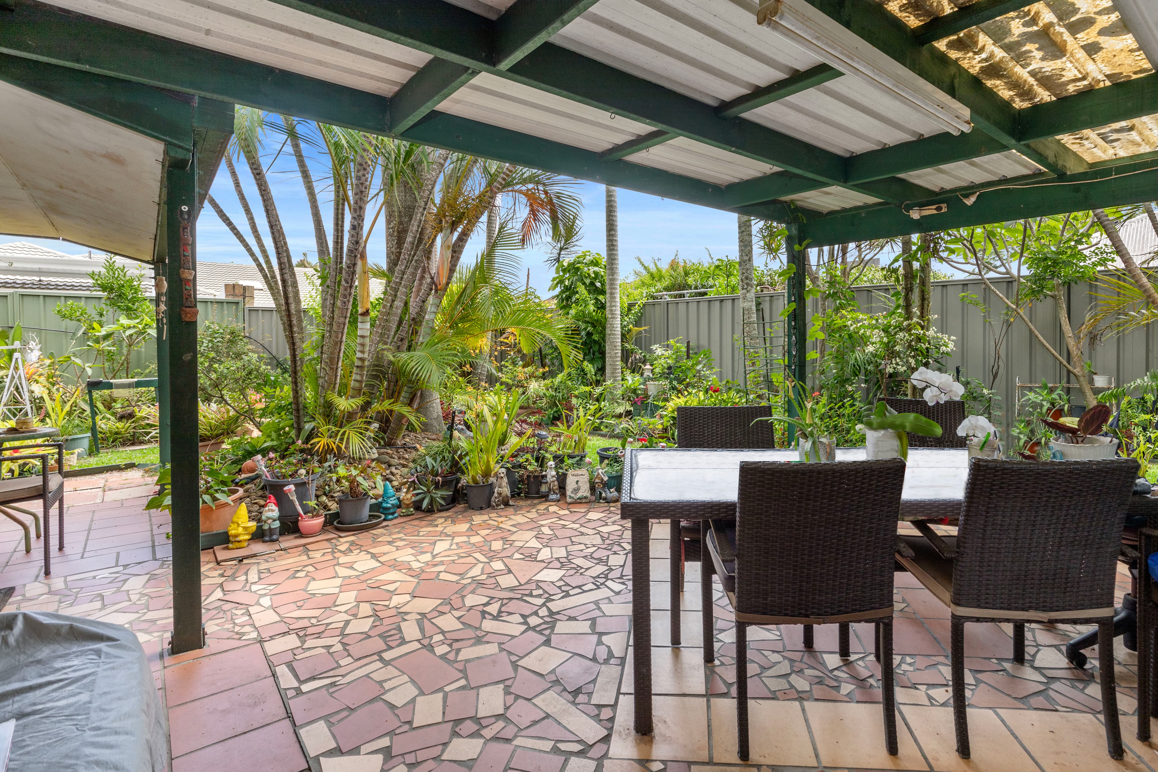 2/6 Pheasant Court, Miami, Miami - Thumbnail 6