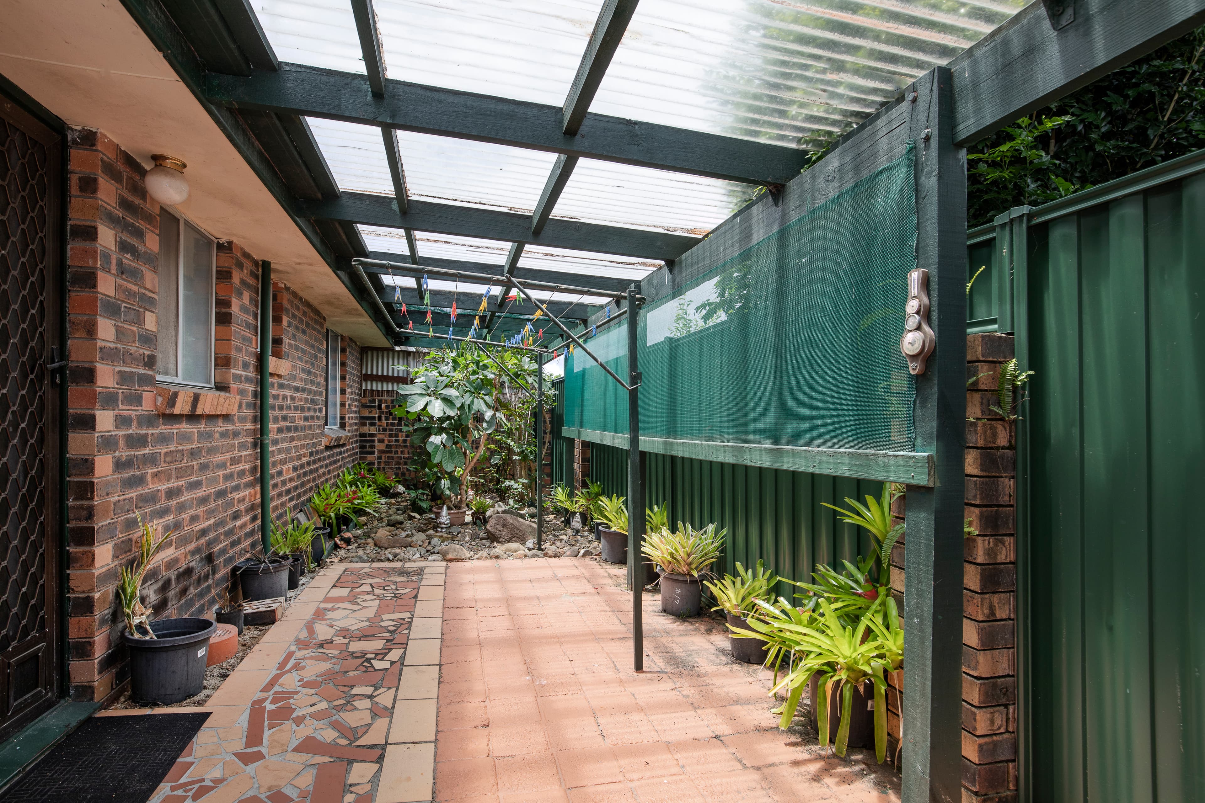2/6 Pheasant Court, Miami, Miami - Thumbnail 8