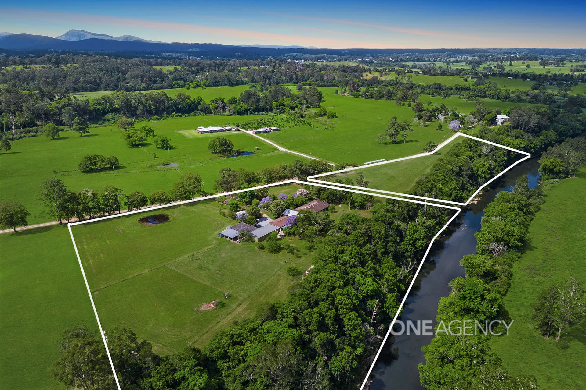 76 Bartletts Road, Brombin, Brombin - Thumbnail 3