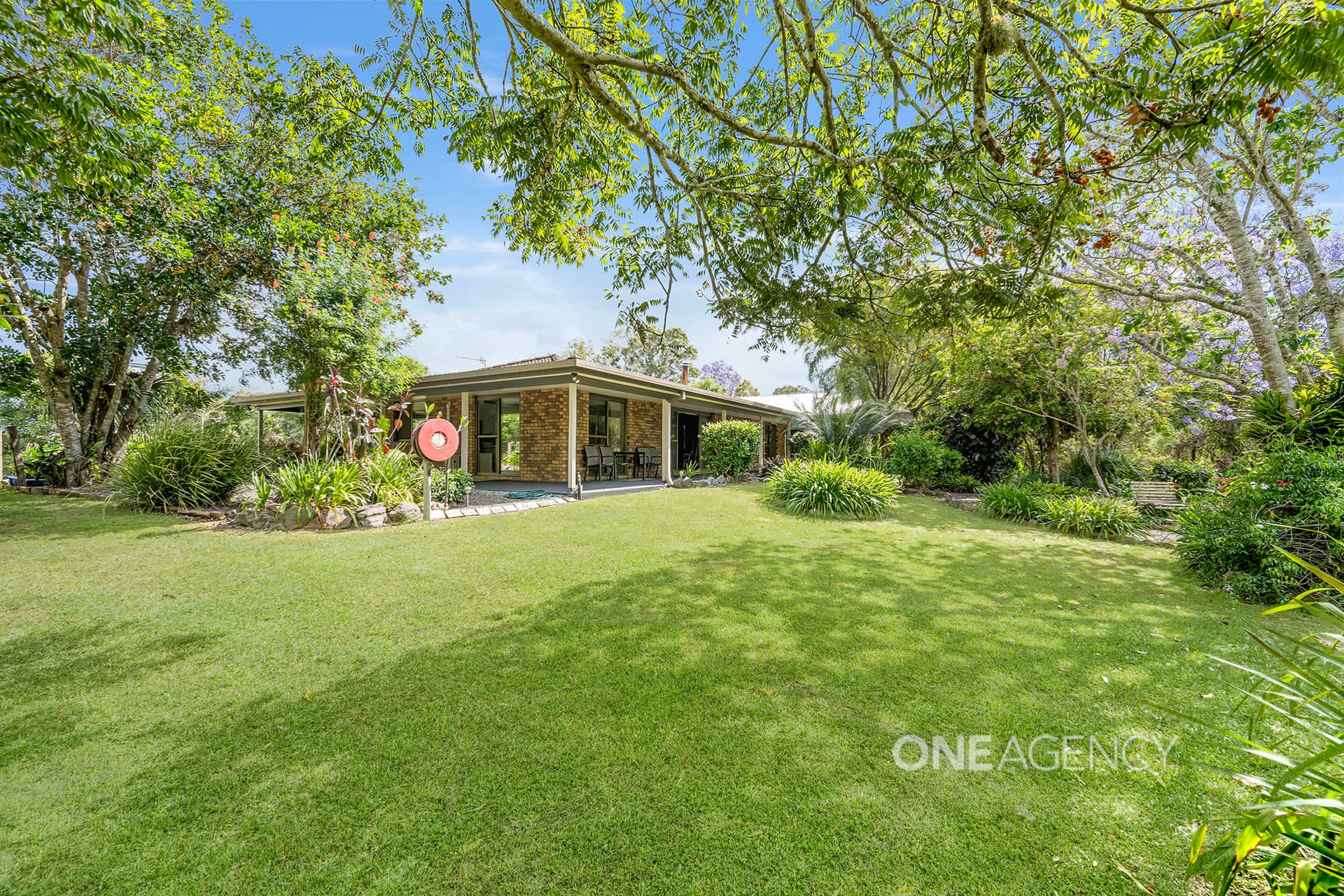 76 Bartletts Road, Brombin, Brombin - Thumbnail 5