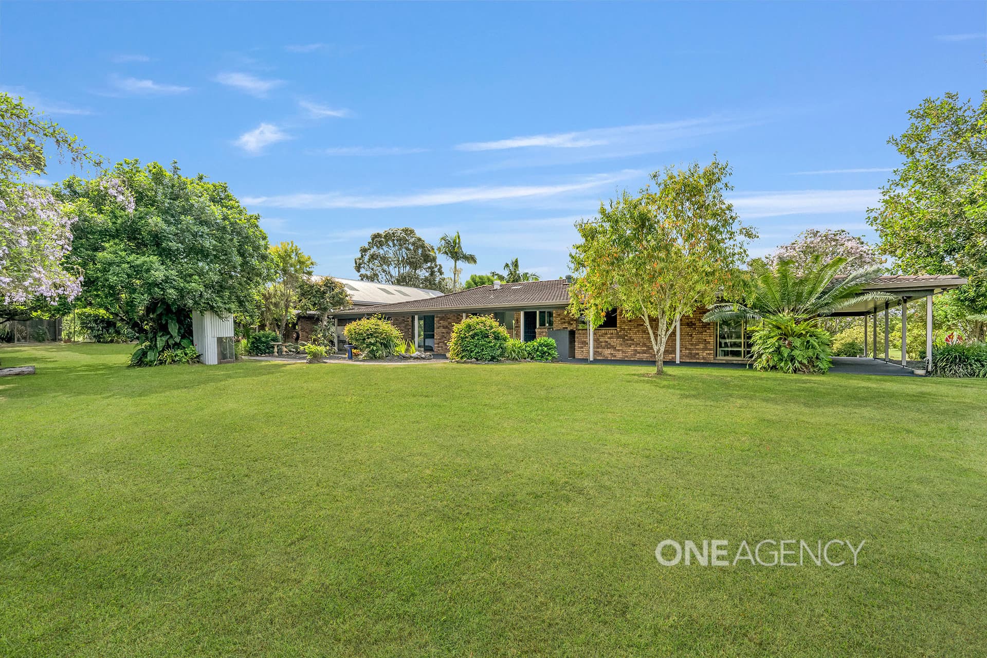 76 Bartletts Road, Brombin, Brombin - Thumbnail 6
