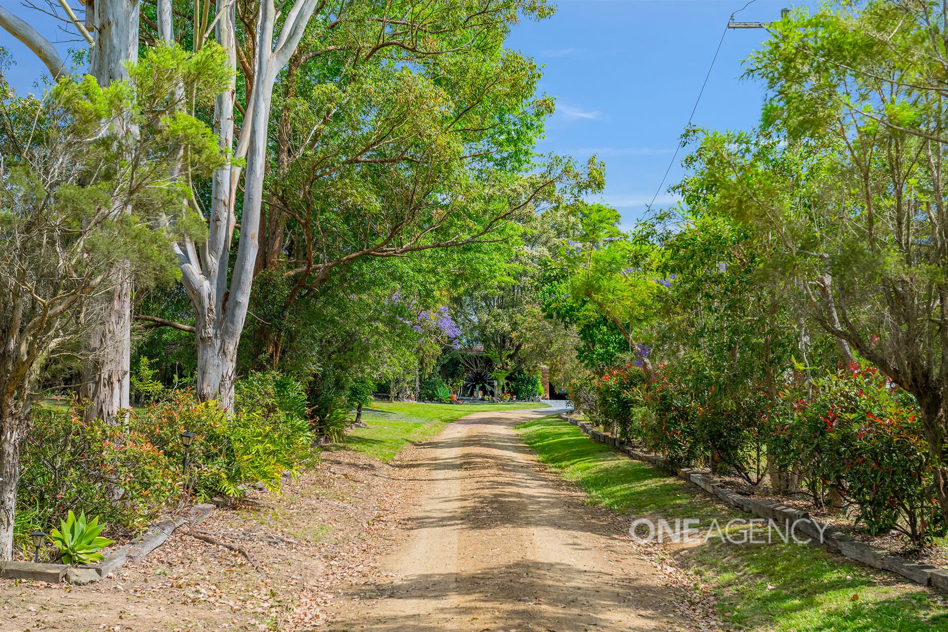 76 Bartletts Road, Brombin, Brombin - Thumbnail 7