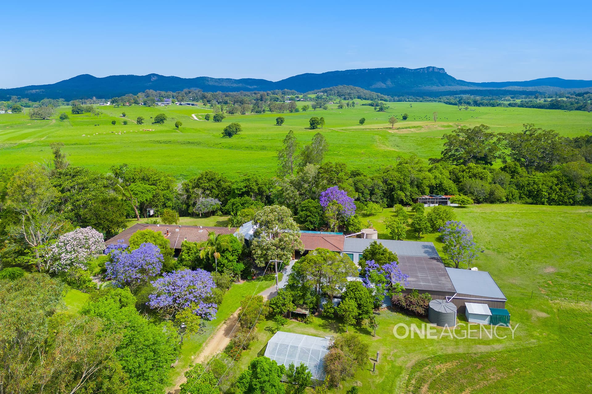 76 Bartletts Road, Brombin, Brombin - Thumbnail 8