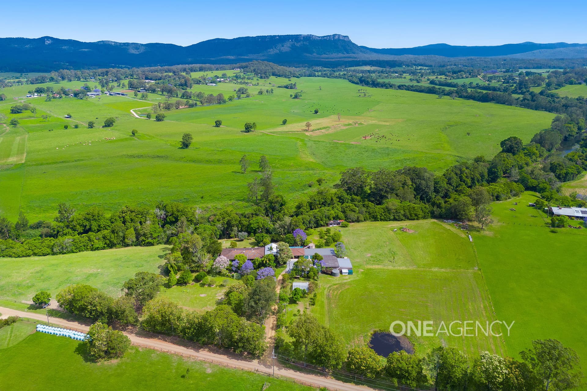 76 Bartletts Road, Brombin, Brombin - Image 1