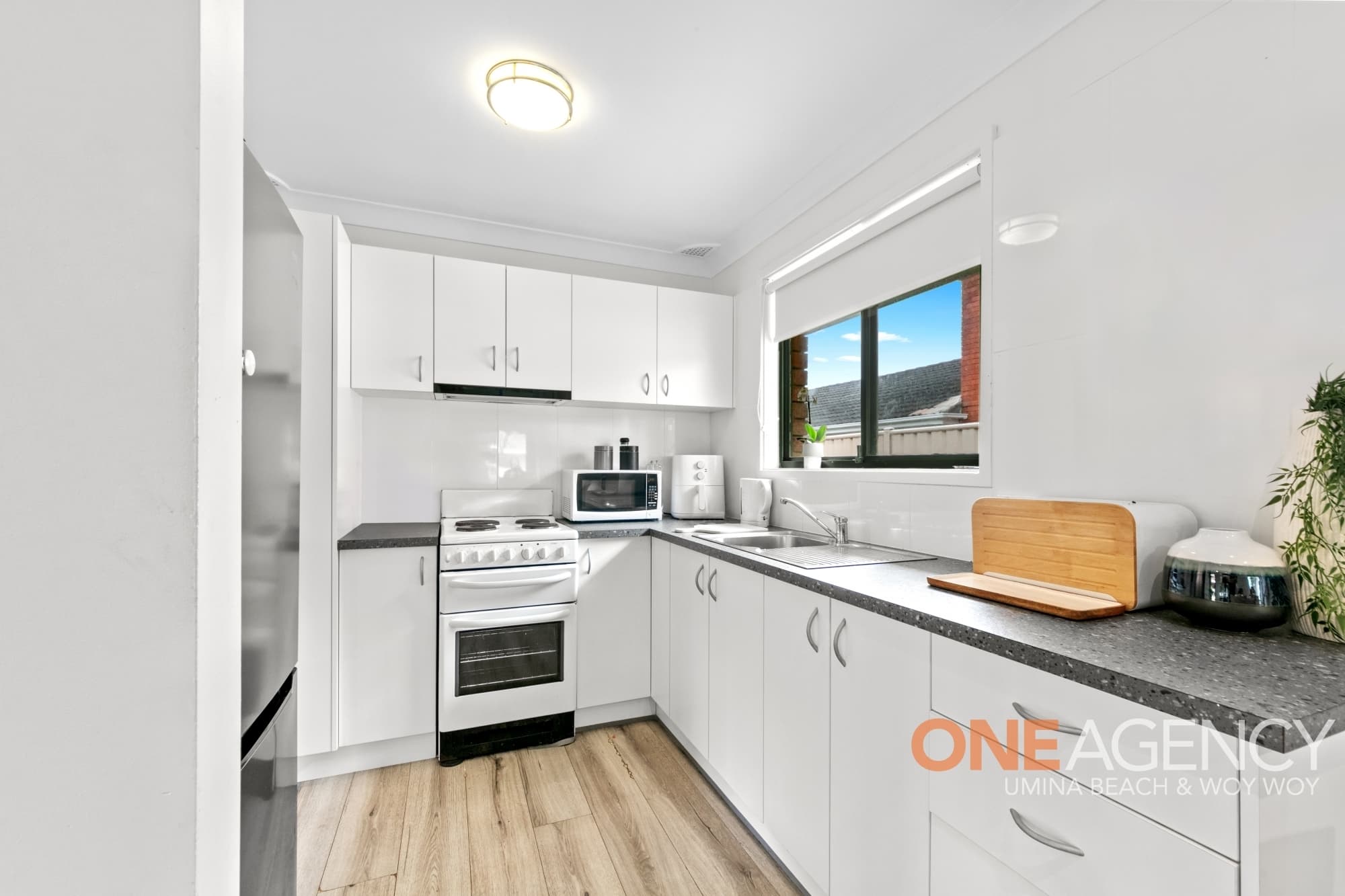 1/494 Ocean Beach Road, Umina Beach, Umina Beach - Thumbnail 2