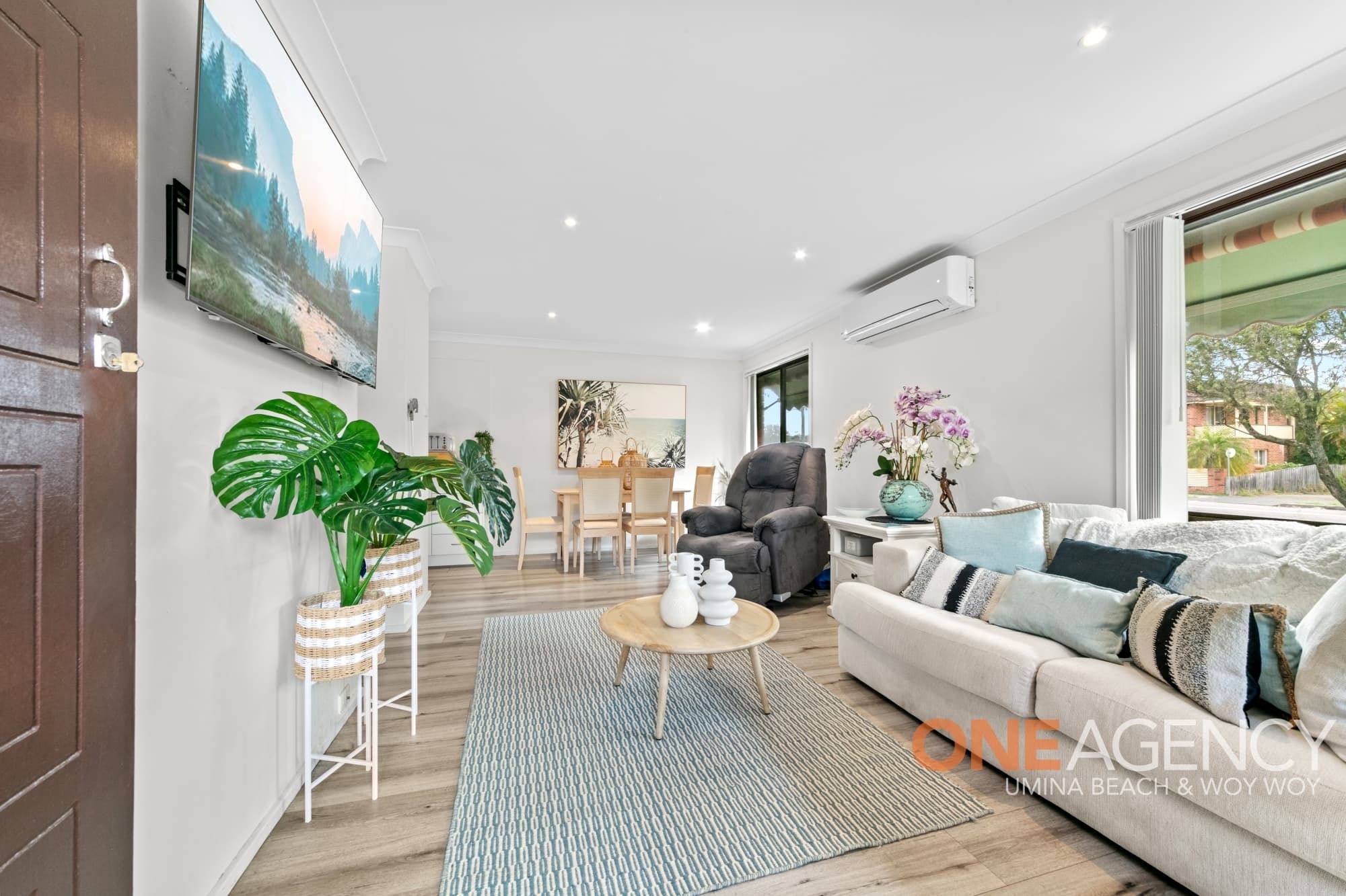 1/494 Ocean Beach Road, Umina Beach, Umina Beach - Thumbnail 3