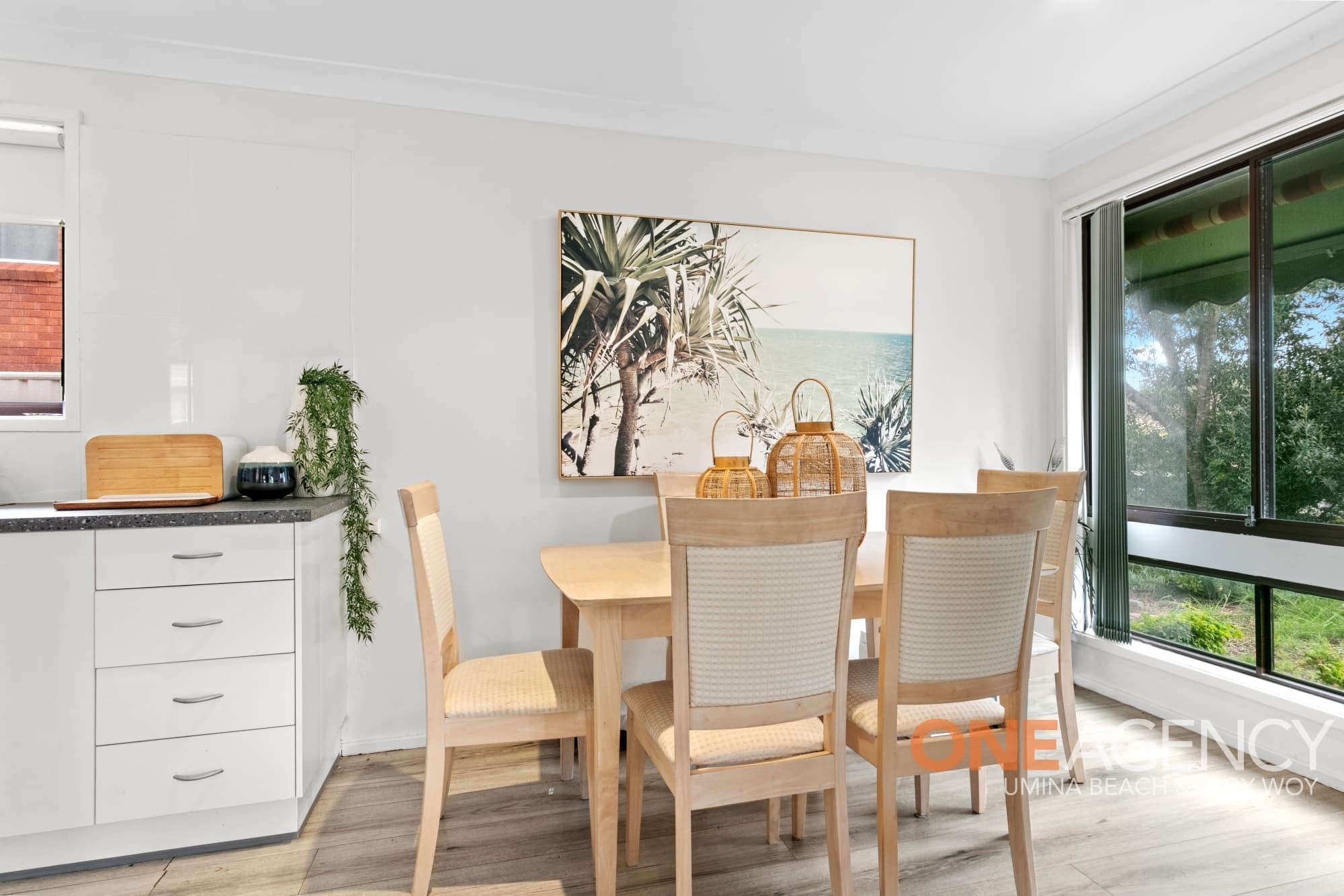 1/494 Ocean Beach Road, Umina Beach, Umina Beach - Thumbnail 4